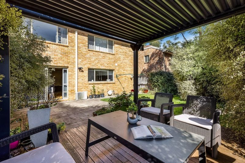 Real Estate For Sale 48 Holford Crescent Gordon , NSW