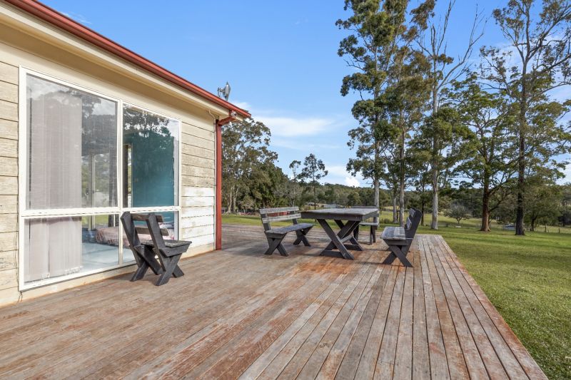 Real Estate For Sale 38 Pipers Creek Road Dondingalong , NSW