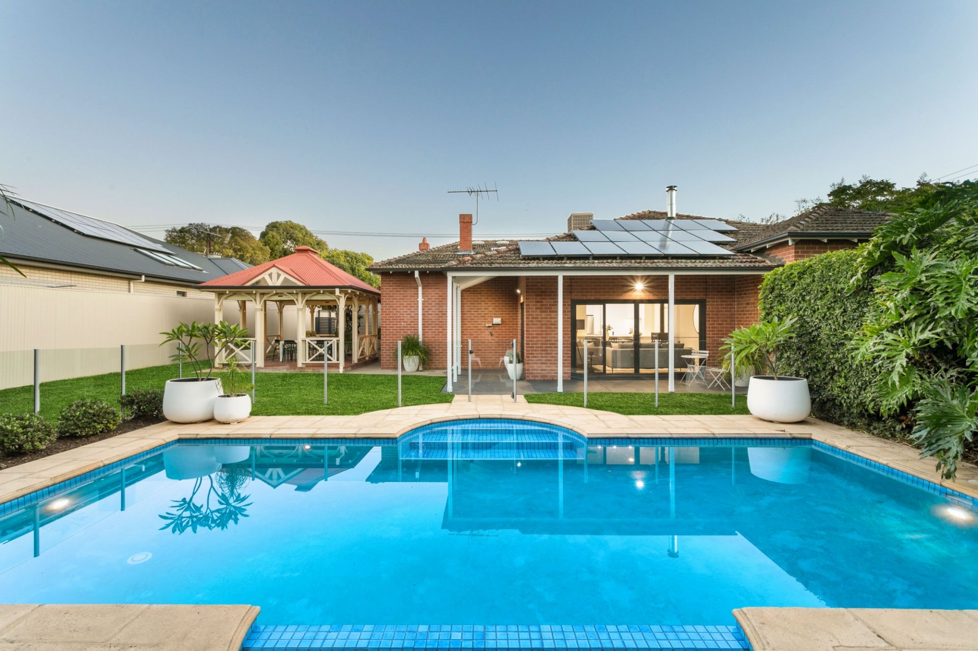 49 Murray Street, Lower Mitcham Williams Real Estate