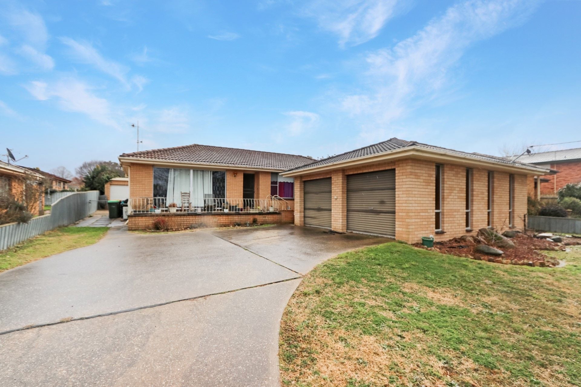 50 Coromandel Street, Goulburn Goulburn First National Real Estate