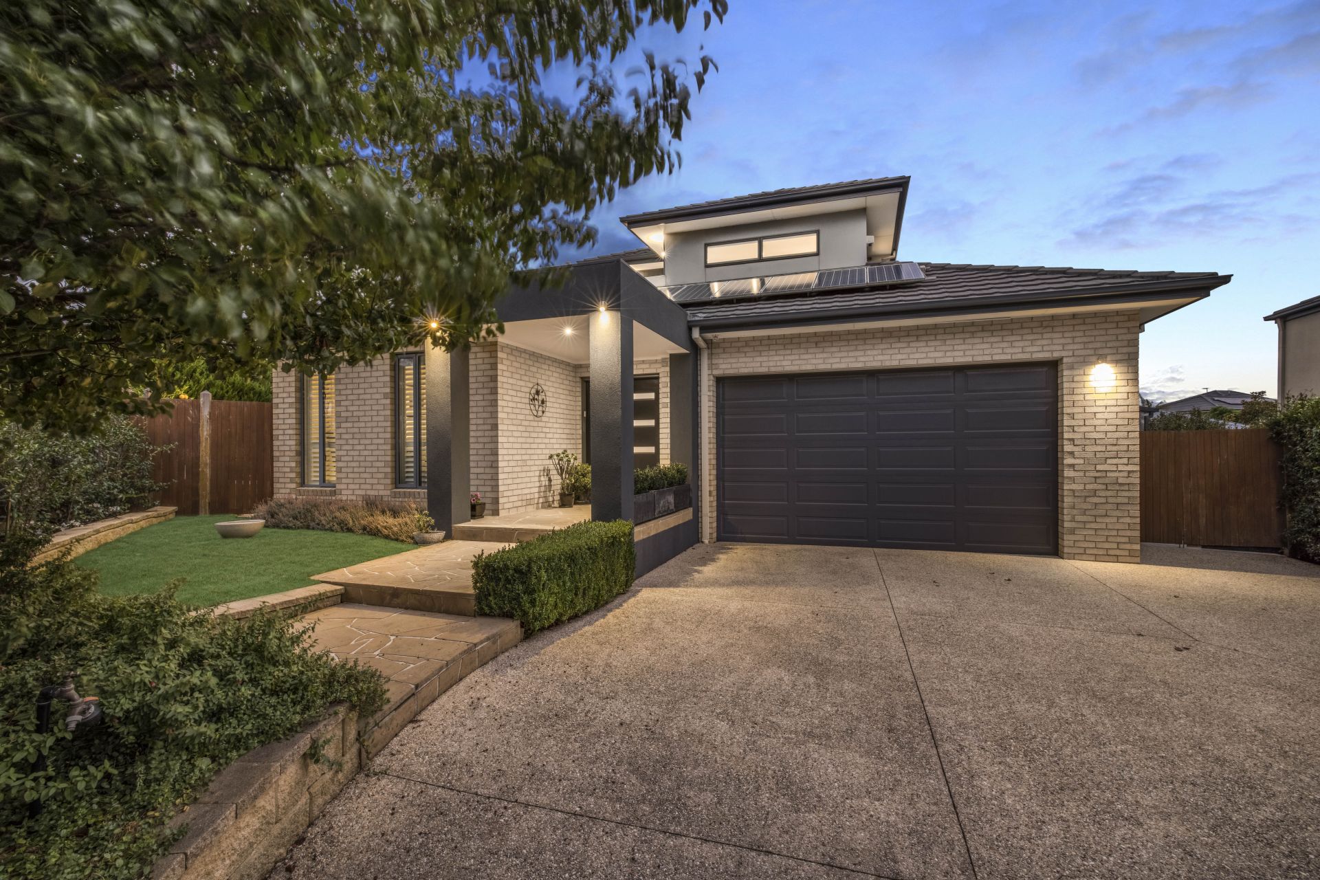 1 Viewbridge Close, Berwick OBrien Real Estate