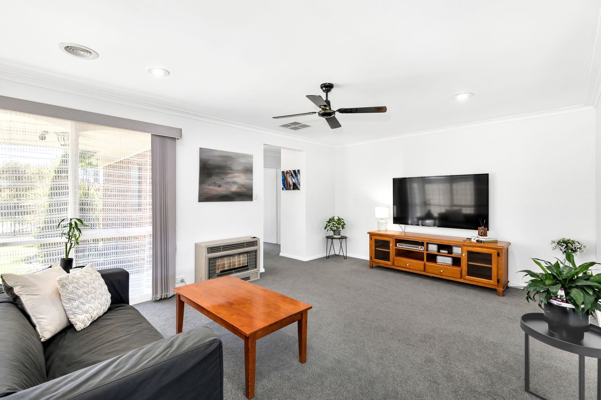 17 Whitehaven Street, Wyndham Vale OBrien Real Estate