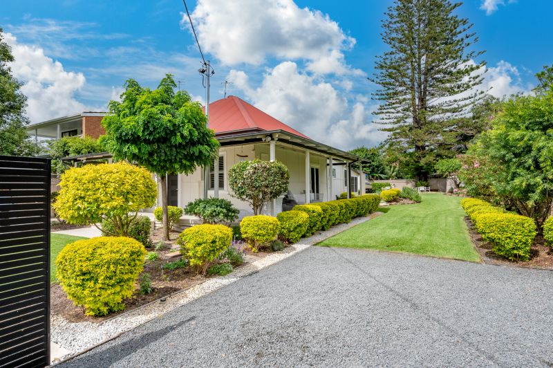 Real Estate For Sale 15 Witt Street Tea Gardens , NSW