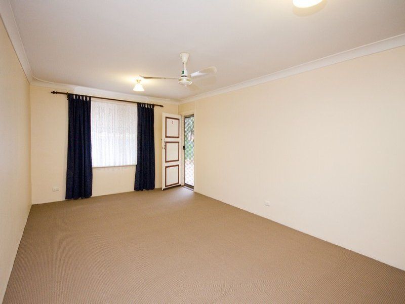 Real Estate For Sale 7/4 HENRY STREET Payneham , SA