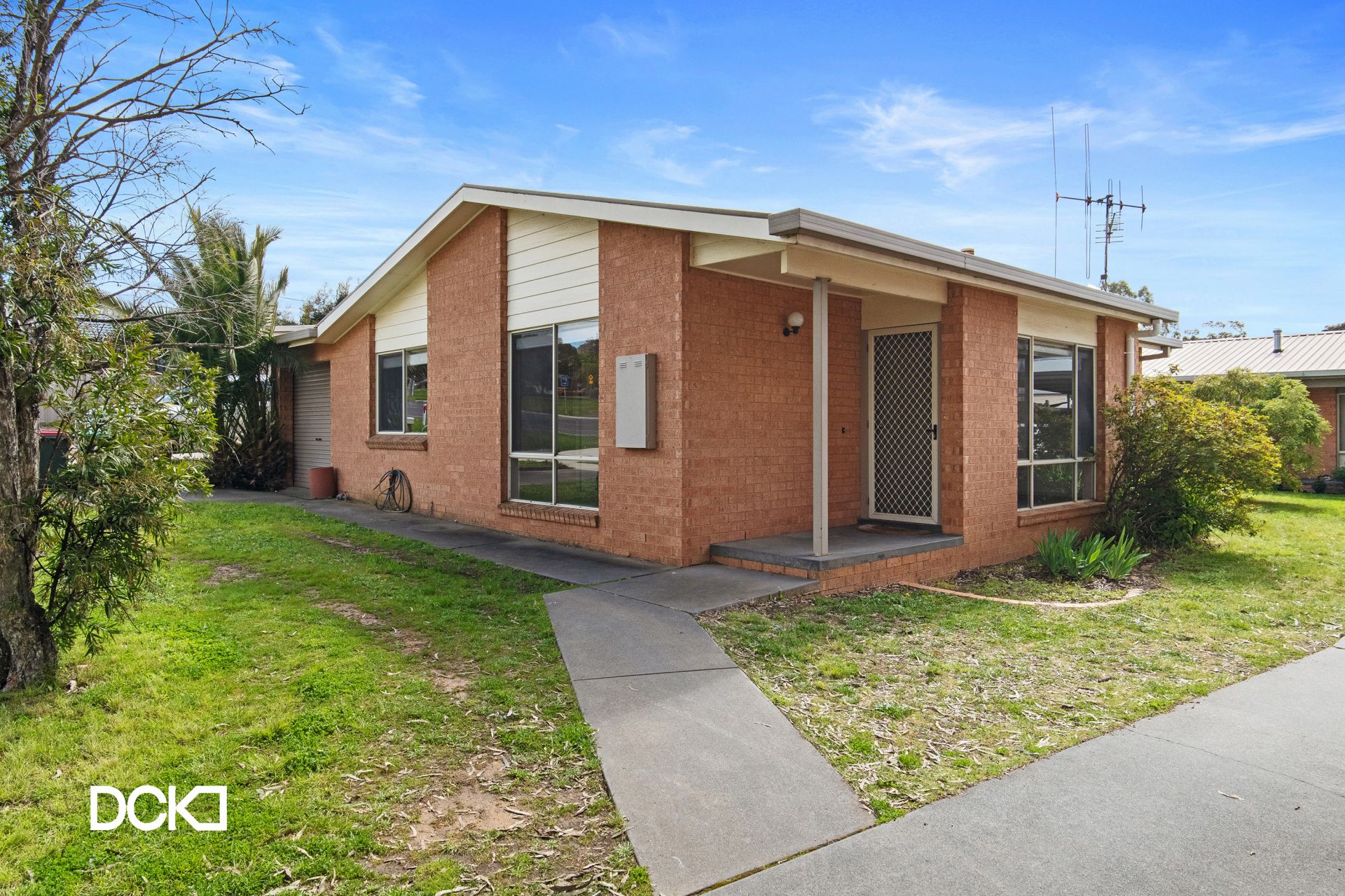 1/3 Stanley Avenue, Spring Gully DCK Real Estate