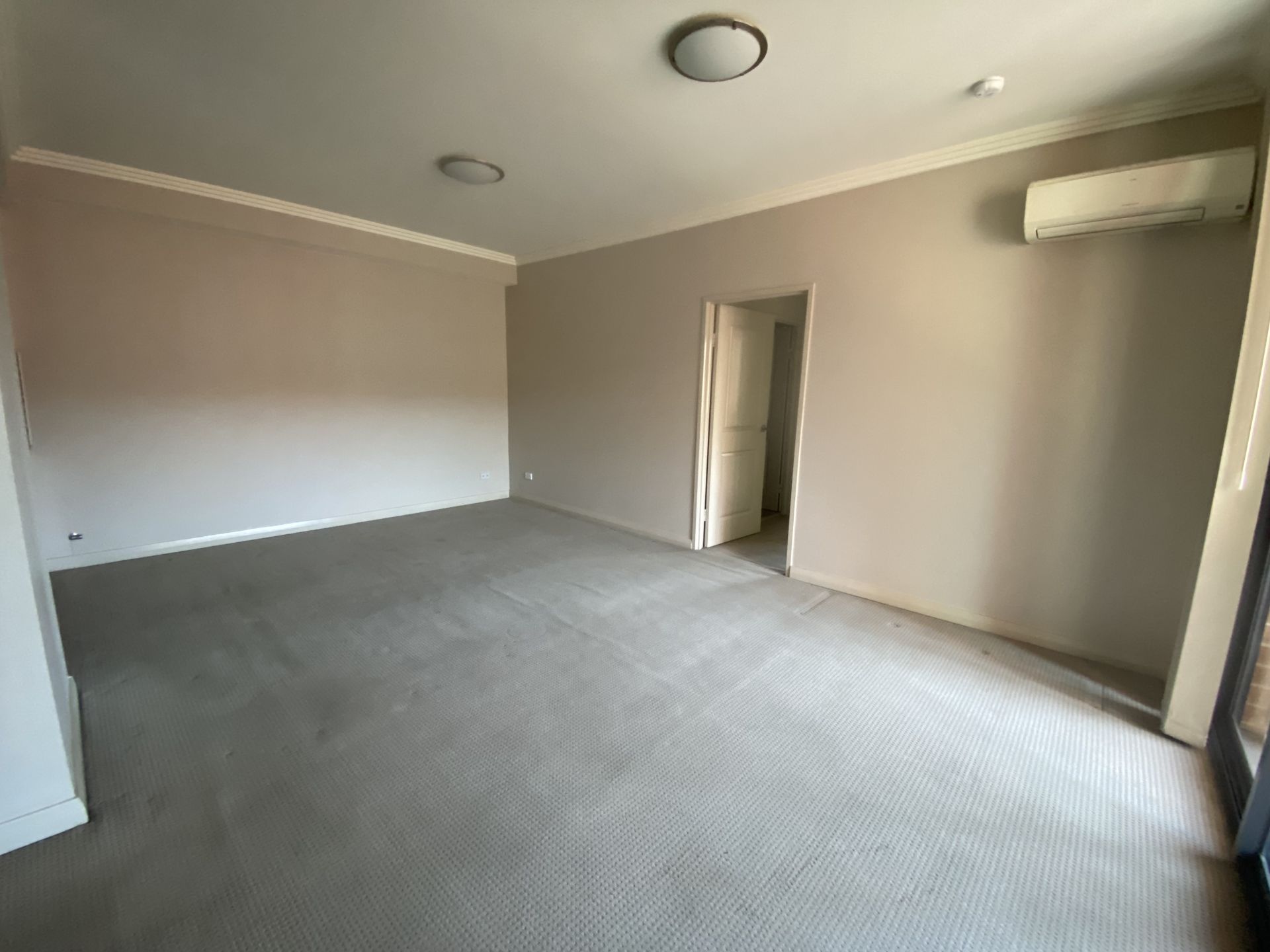 Real Estate For Lease 14/18 Kilbenny Street Kellyville Ridge , NSW