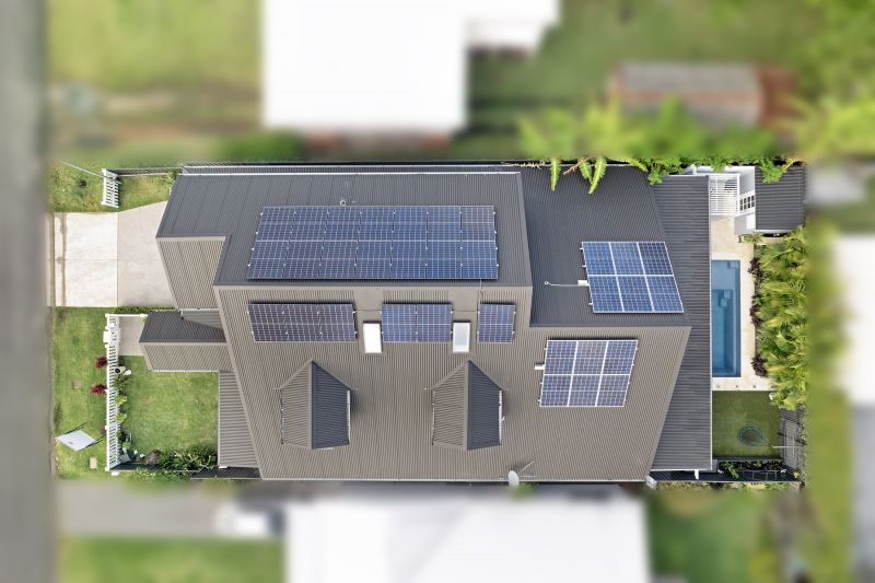 Real Estate For Sale 5 Altona Avenue Bateau Bay , NSW