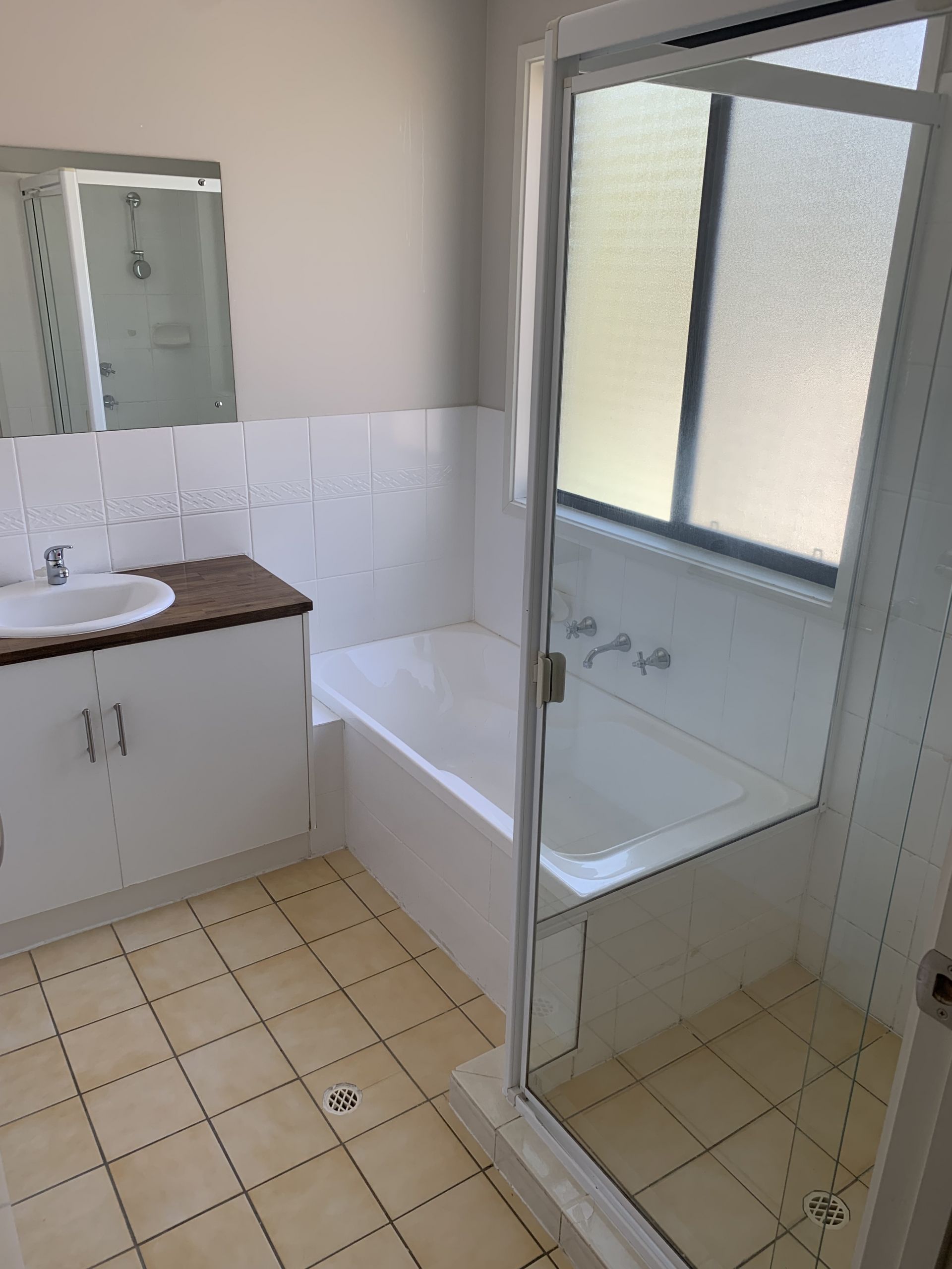 21a Fulford Terrace, Littlehampton Adcock Real Estate