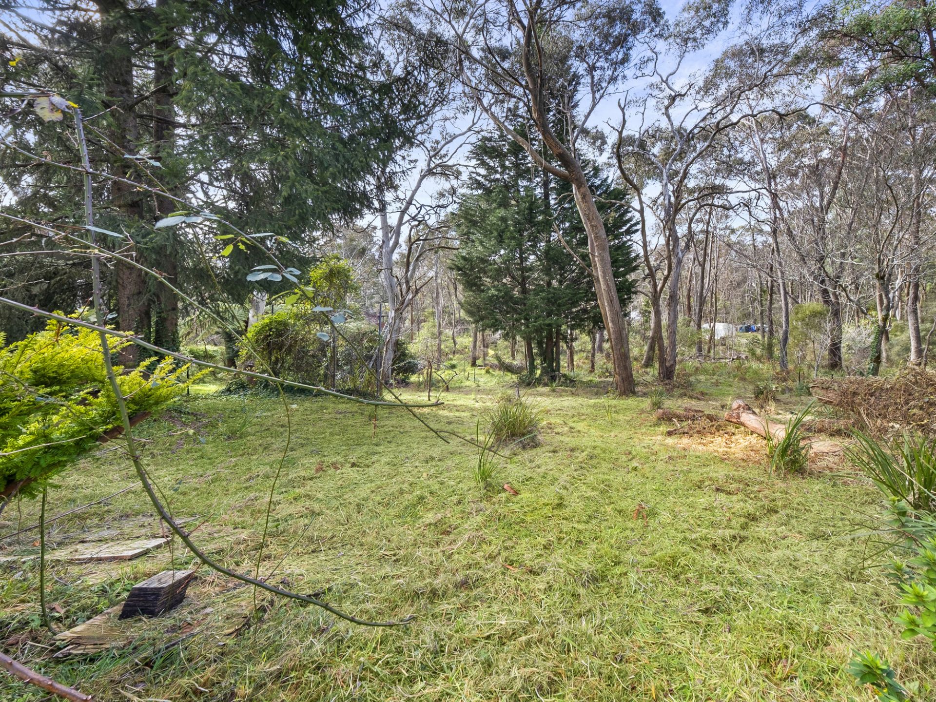 Real Estate For Sale 74 Railway Parade Medlow Bath , NSW