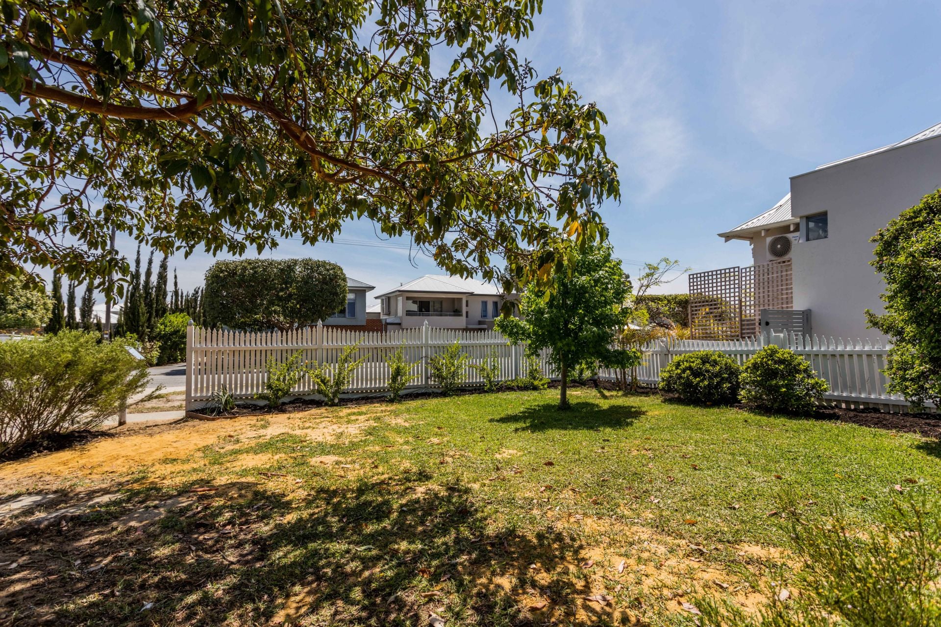 134 Burniston Street, Scarborough Perth Property Partners