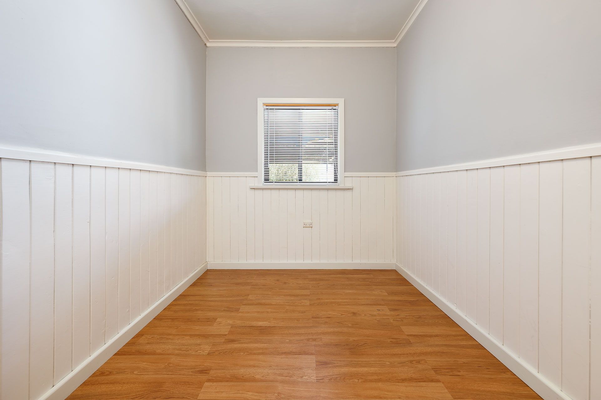 145 Urana Street, Jindera OBrien Real Estate