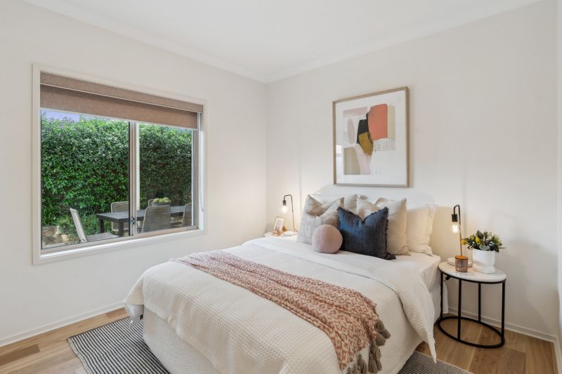 2a Melrose Avenue, Beulah Park Alexander Real Estate SA