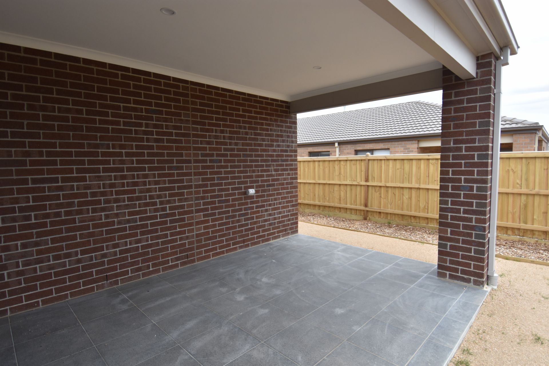 18 Banff Road, Winter Valley Ballarat Real Estate Pty Ltd