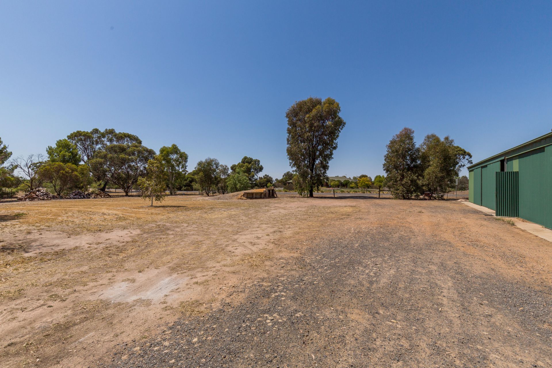 83 Grahams Bridge Road, Horsham Wes Davidson Real Estate