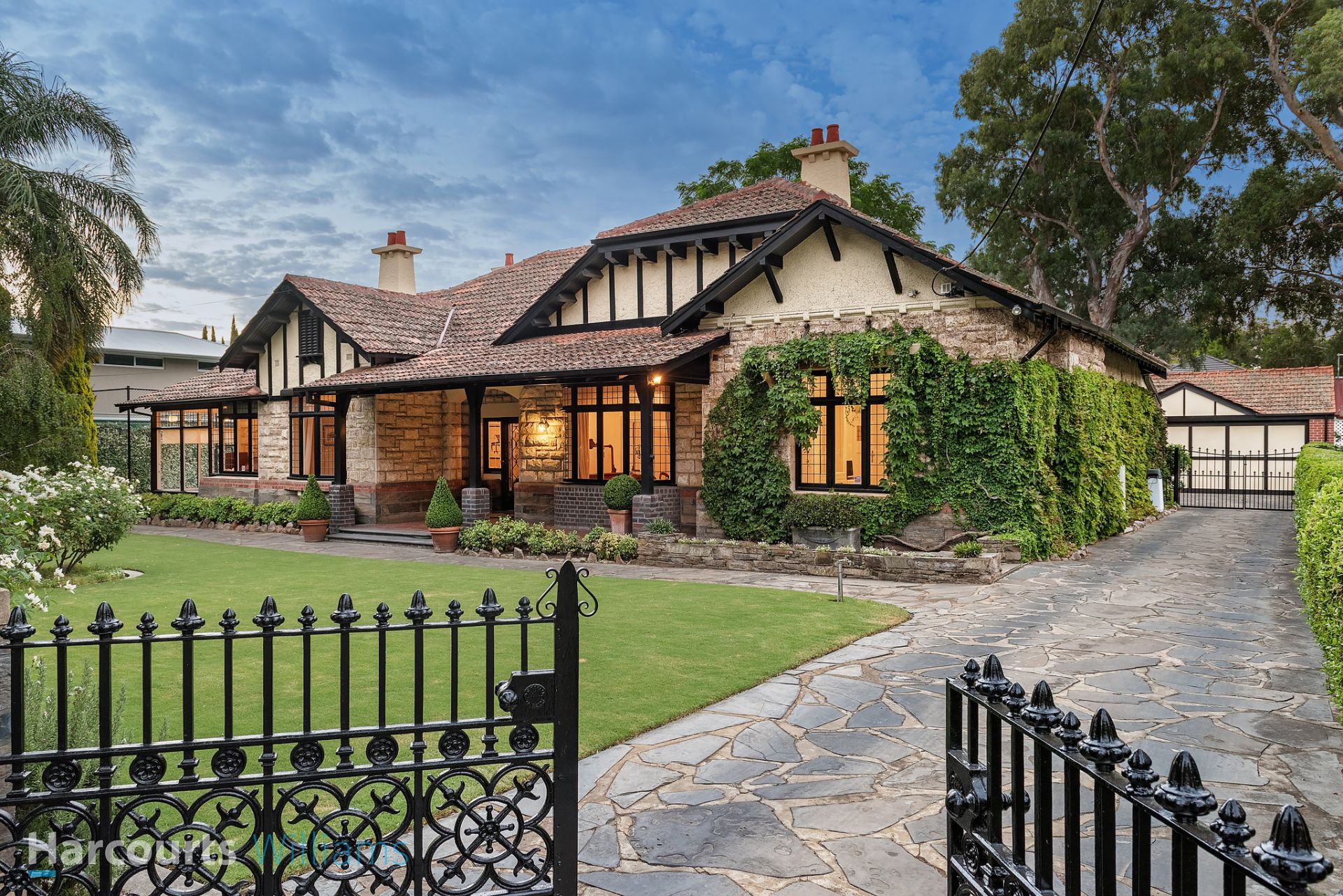 66 Northgate Street, Unley Park Williams Real Estate