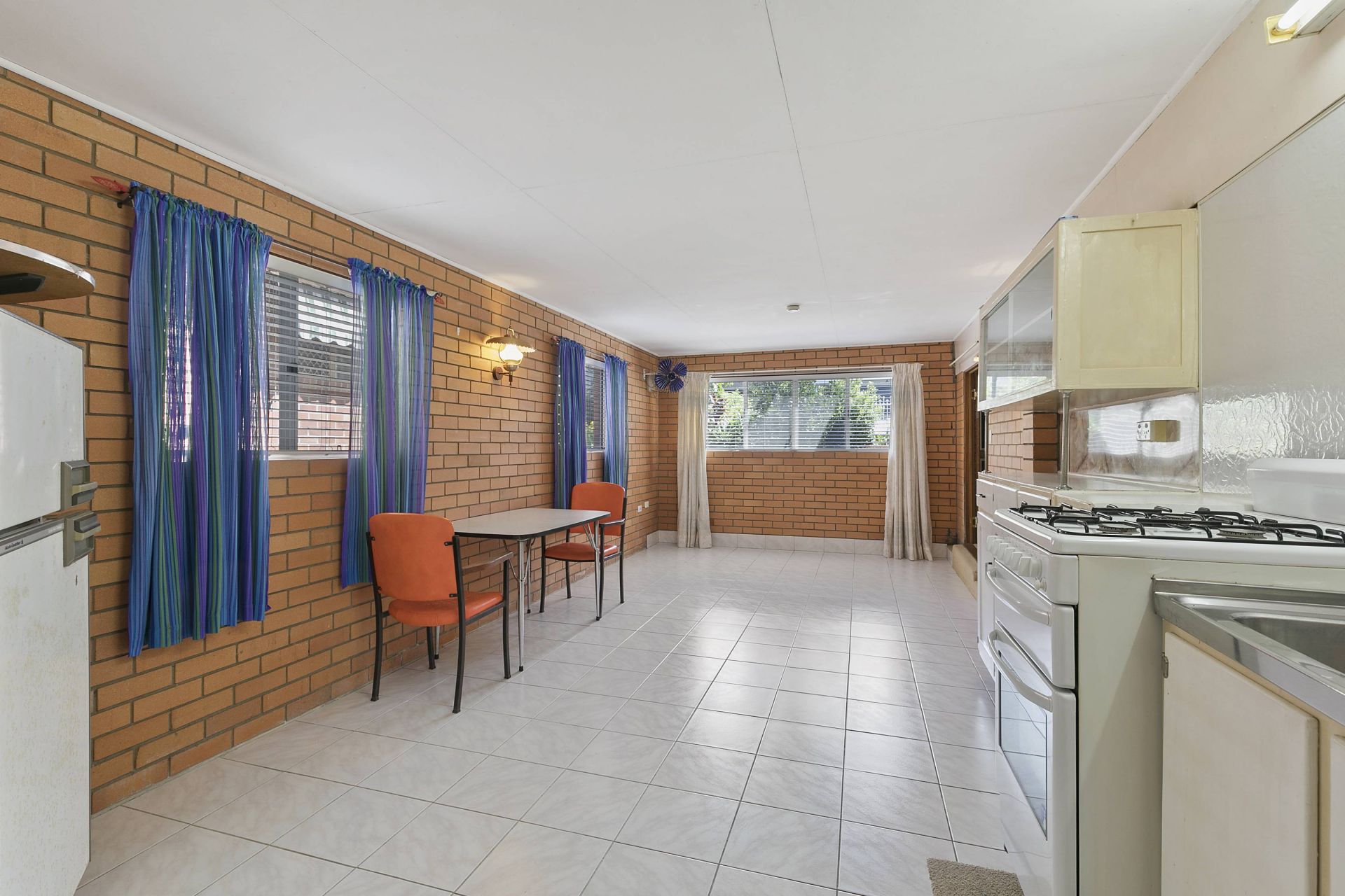 Real Estate For Sale 121 Childers Street Wavell Heights , QLD