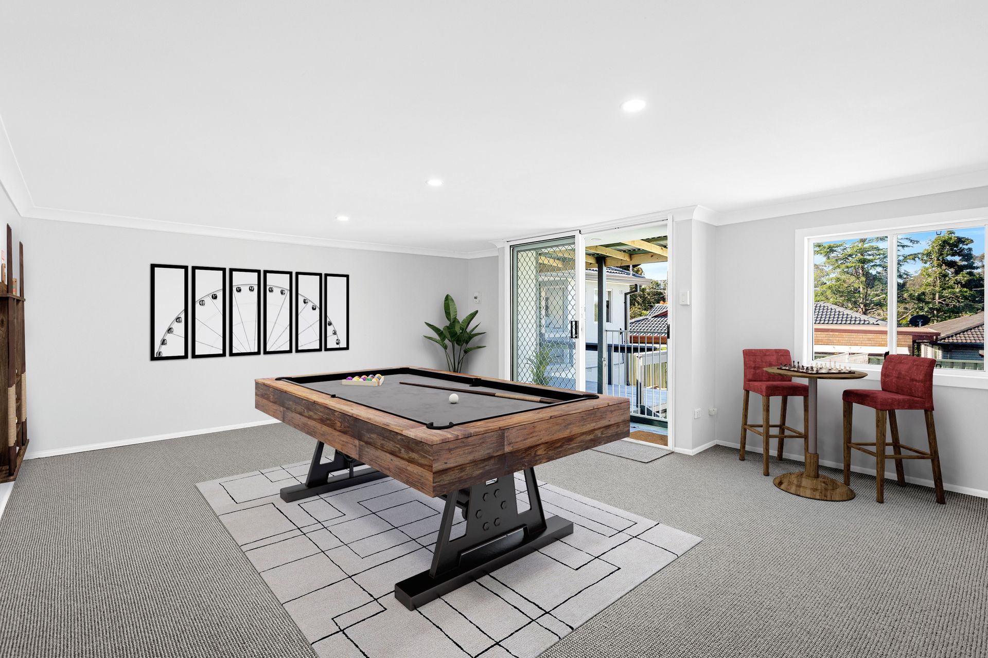 Real Estate For Sale 20 Pambula Road Engadine , NSW