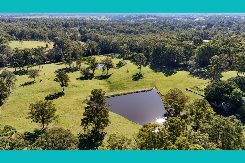 Real Estate For Sale 64 Pipers Creek Road Dondingalong , NSW