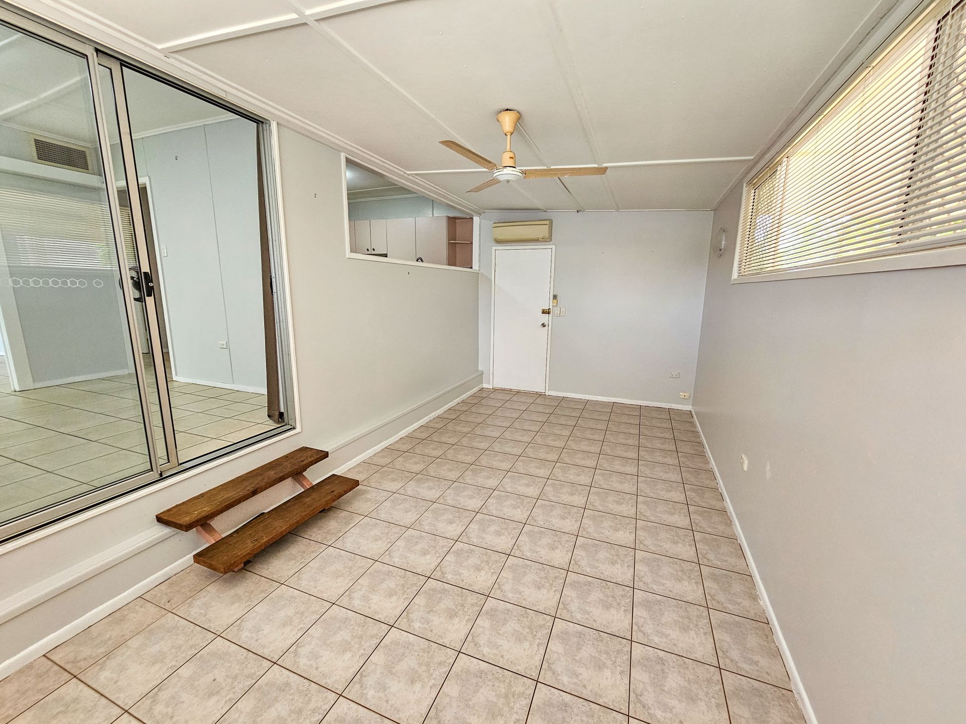 25 Opal Street, Mount Isa Matter Property Mount Isa