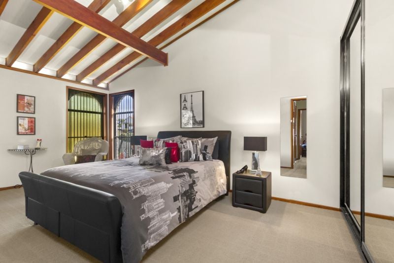 Real Estate For Sale 124 Reservoir Road Cardiff Heights , NSW