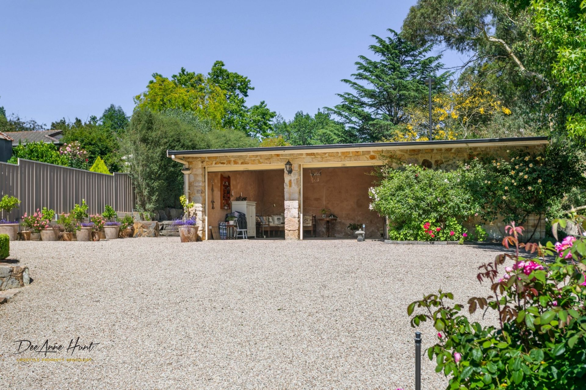 3 Snows Road, Stirling Williams Real Estate