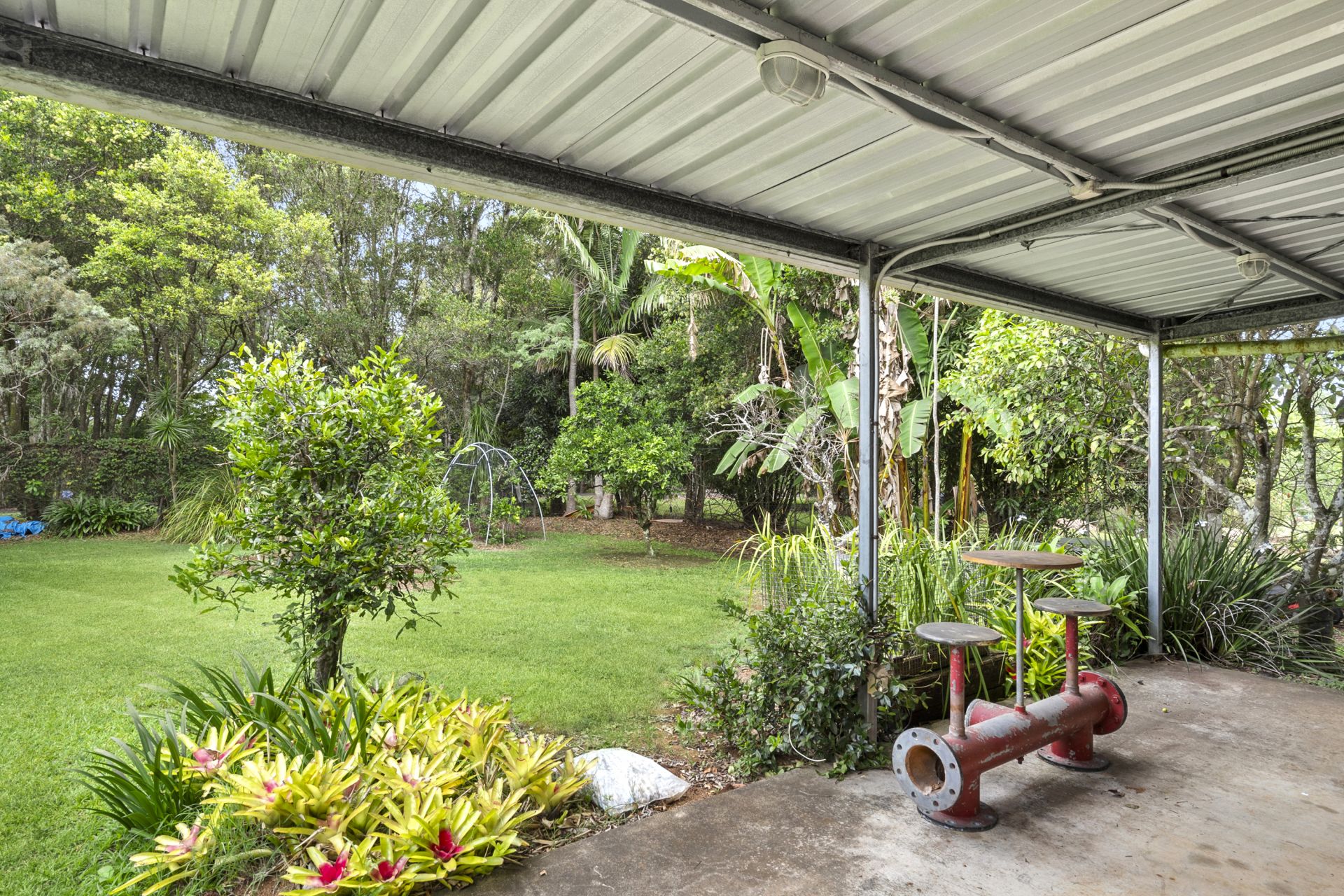 370 Western Avenue, Montville Brant Property