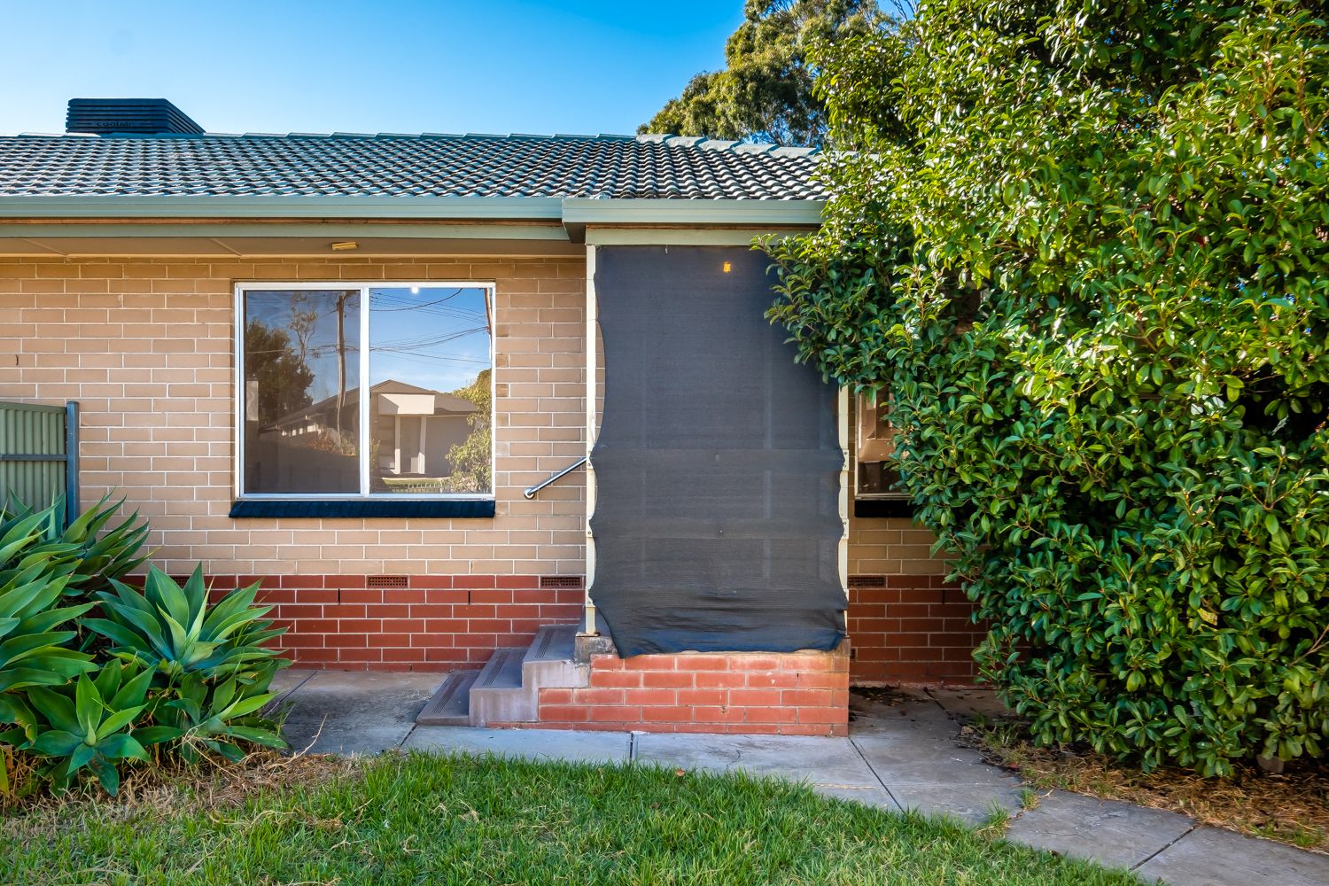 Real Estate For Sale 3/18 Tarpeena Avenue Windsor Gardens , SA