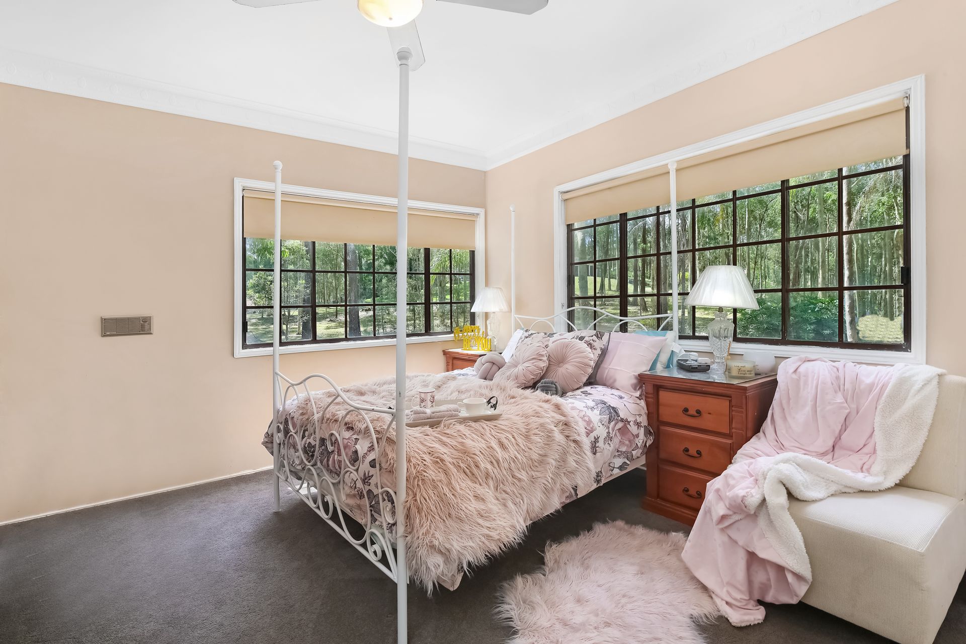 Real Estate For Sale 25 Bruce Crescent Wallarah , NSW