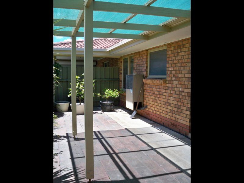 2/10 Pine Avenue, Glenelg North Taplin Real Estate