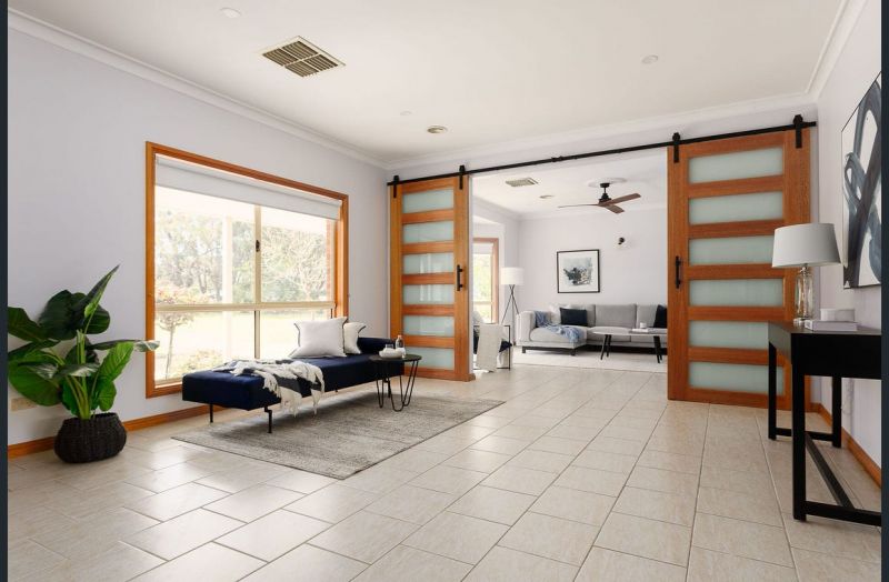 5 Woodland Grove, Wangaratta OBrien Real Estate