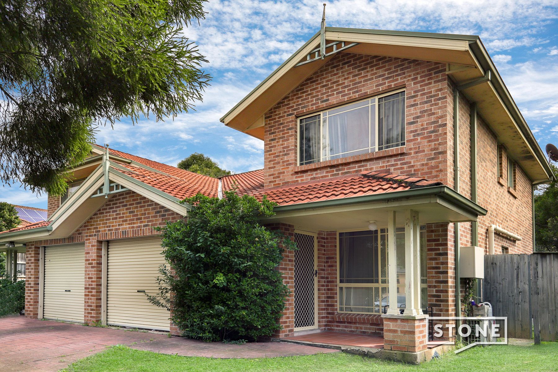 Real Estate For Lease 25B County Drive Cherrybrook , NSW