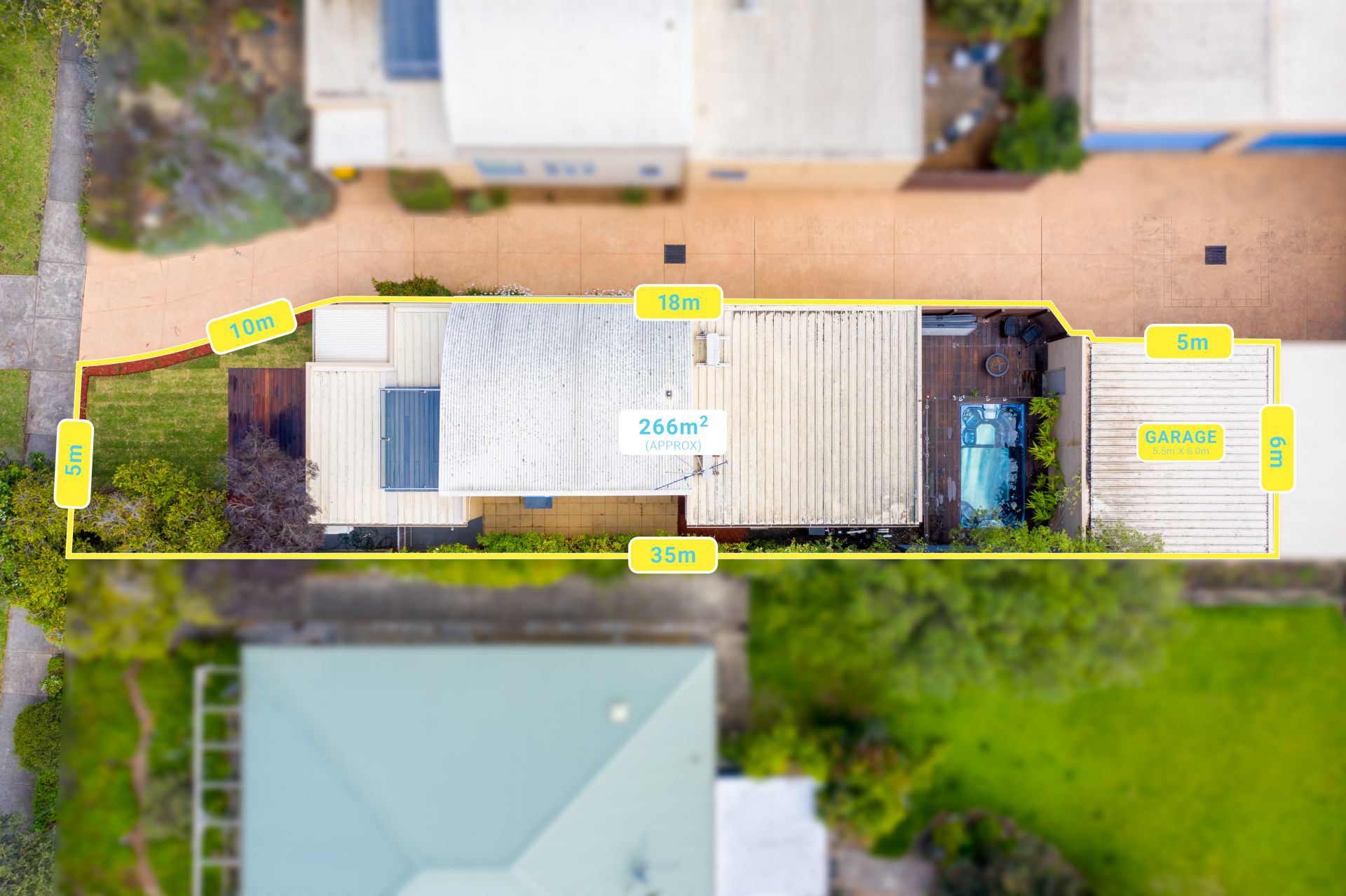 4/309 The Esplanade, Indented Head Neville Richards Real Estate