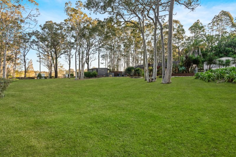 Real Estate For Sale 5 Treelands Drive Jilliby , NSW