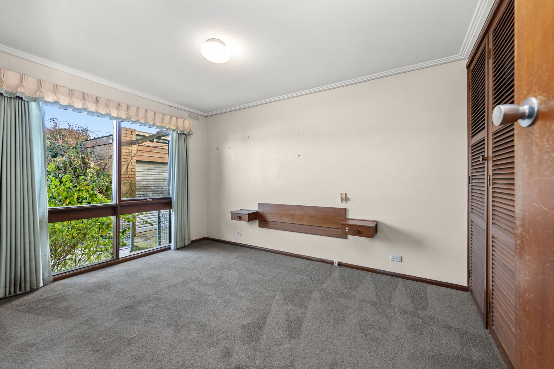 7 Indi Street, Alfredton Ballarat Real Estate Pty Ltd