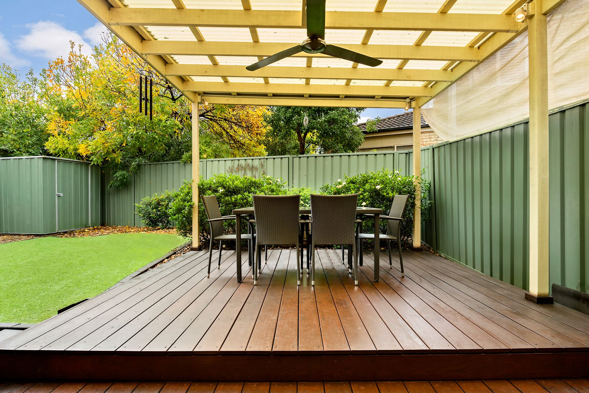 Real Estate For Sale 4 Hillside Drive Harrington Park , NSW