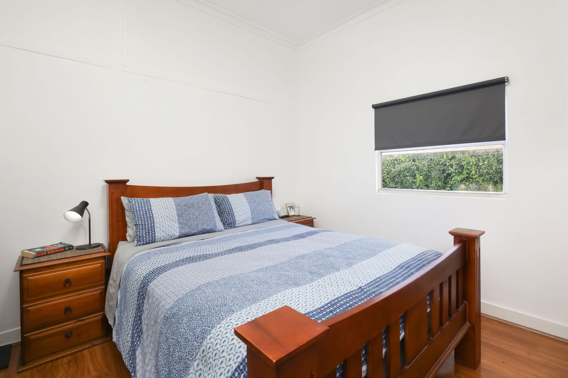 Real Estate For Sale 29 Norfolk Street The Entrance , NSW