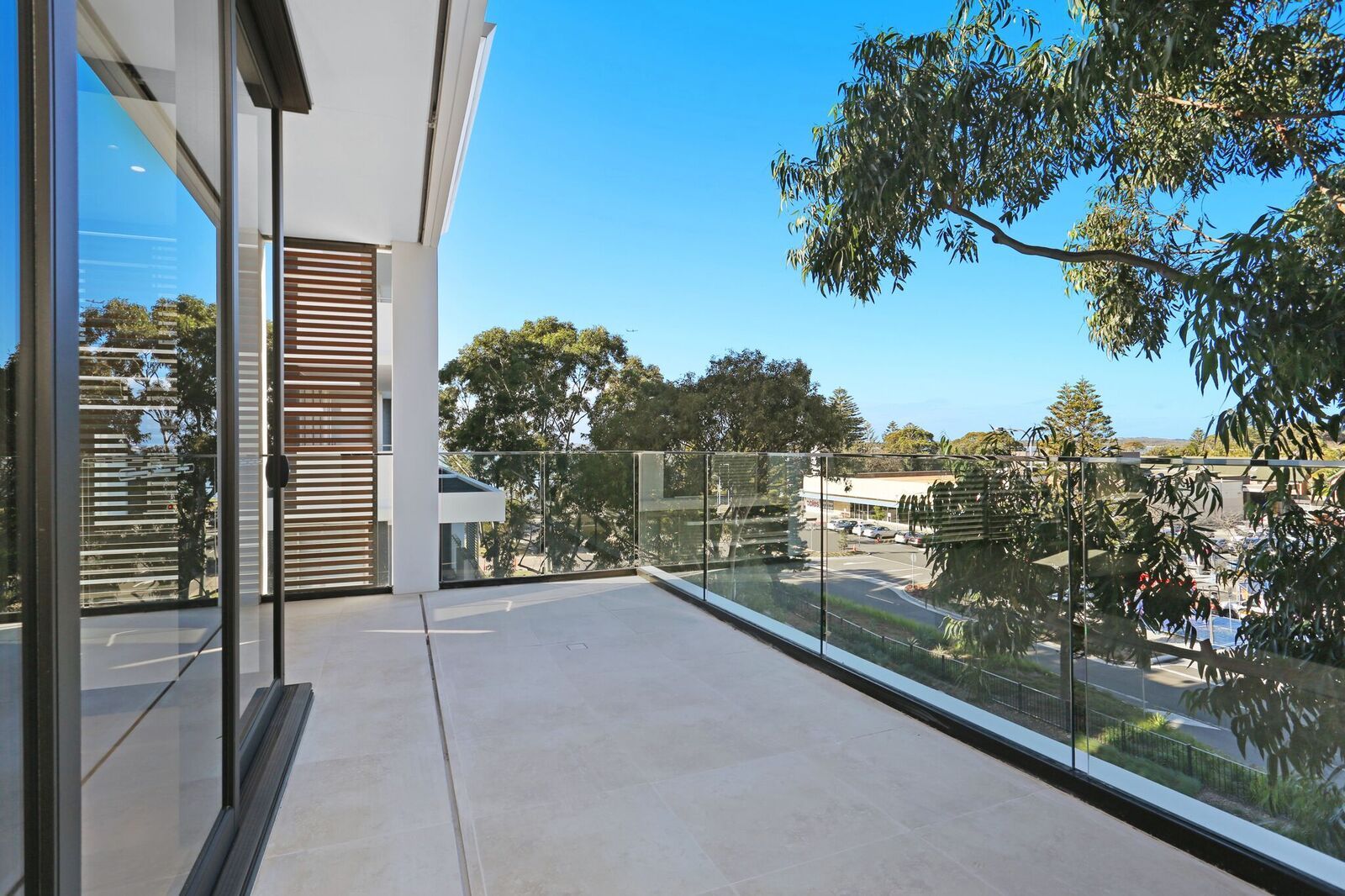 303/154 Ramsgate Road, RAMSGATE BEACH, NSW Abode Property Agents