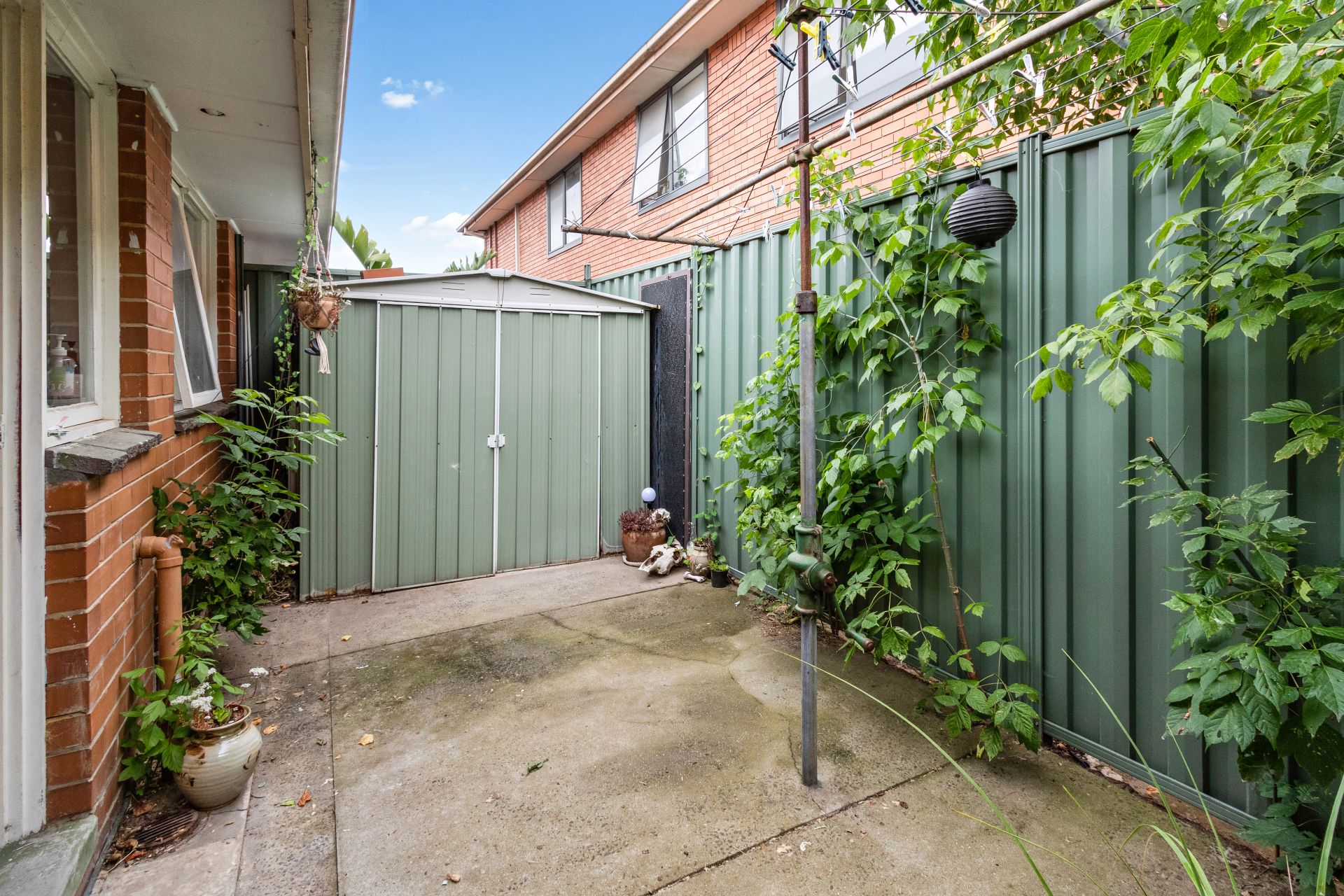 Real Estate For Sale 3/57 Harold Street Thornbury , VIC