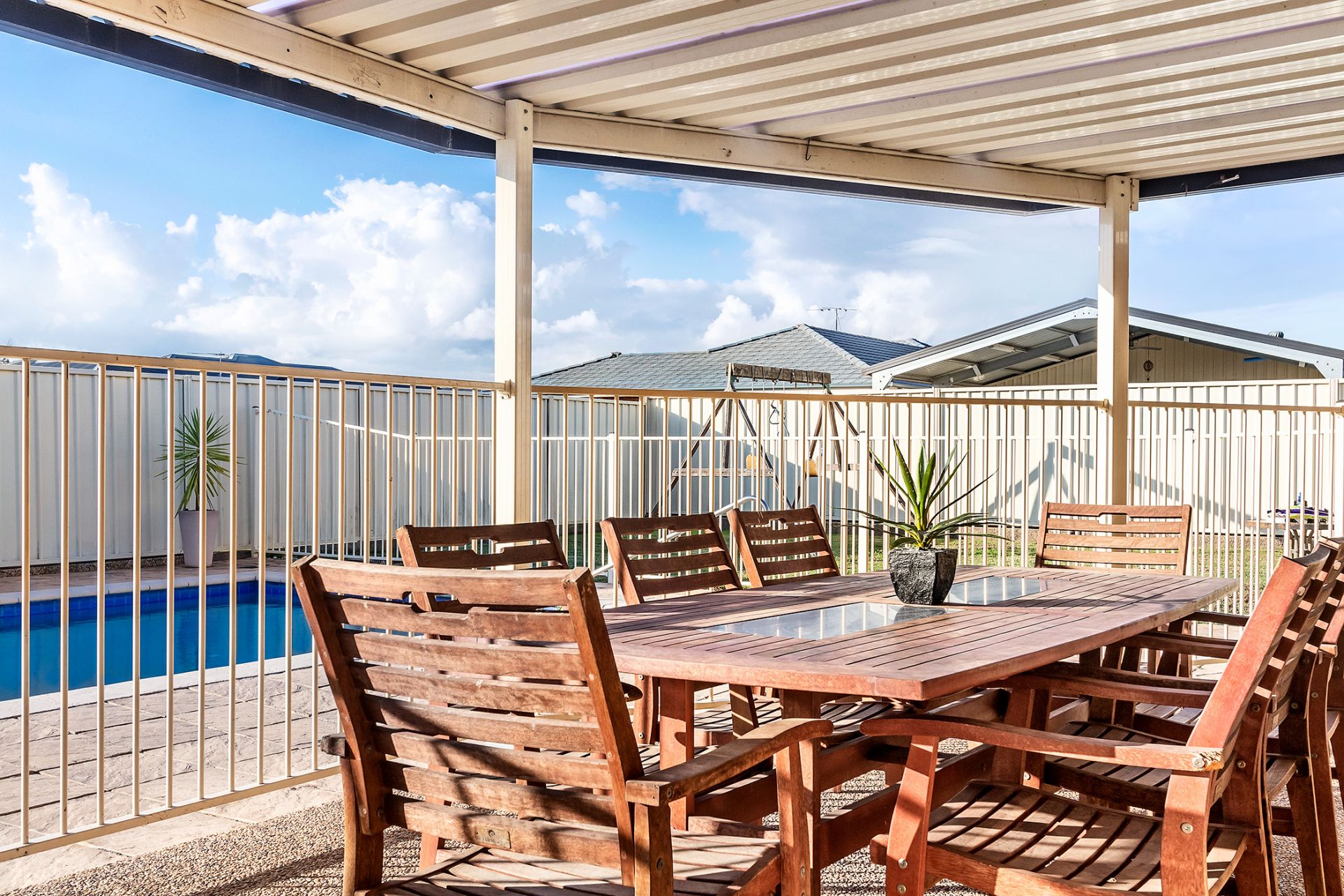 Real Estate For Sale 7 Hall Street Heddon Greta , NSW