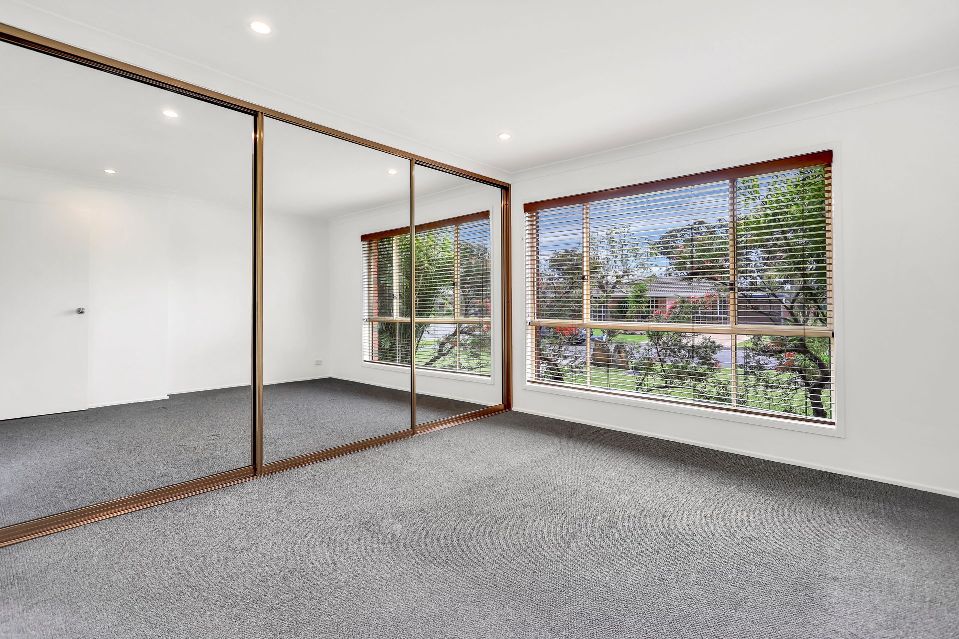 Real Estate For Lease 13 Coley Place Bligh Park , NSW