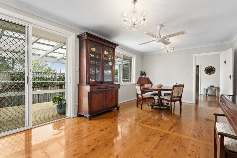 Real Estate For Sale 63 Ralston Avenue Belrose , NSW