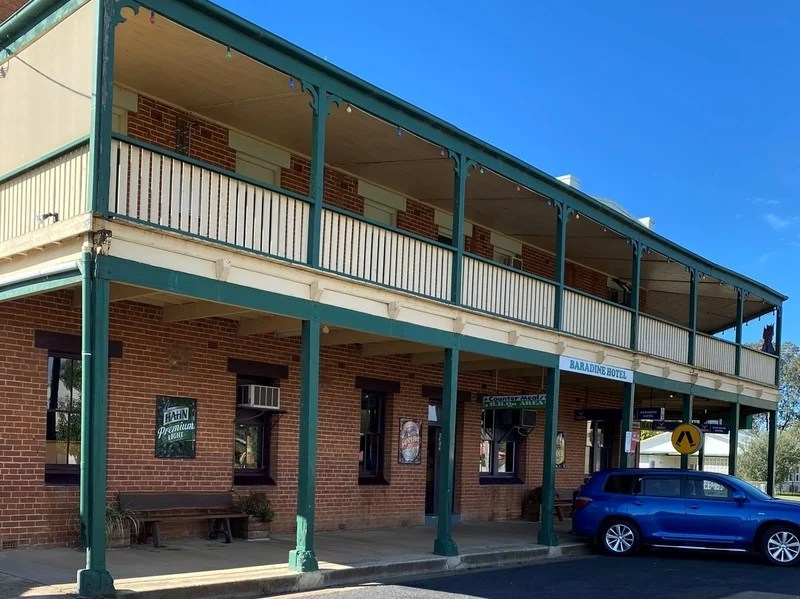 Manenti Quinlan & Associates Sold property Sold Price for 17