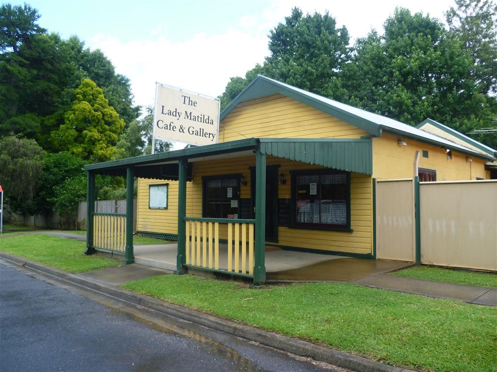 Real Estate For Sale 30 Nana Street Nana Glen , NSW