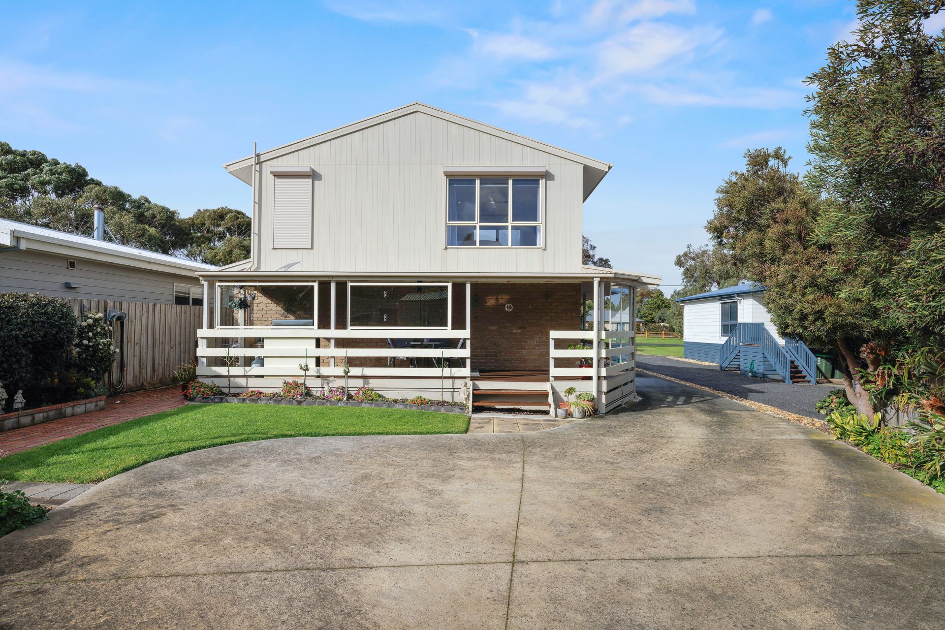 66 Lyall Street, Ventnor OBrien Real Estate