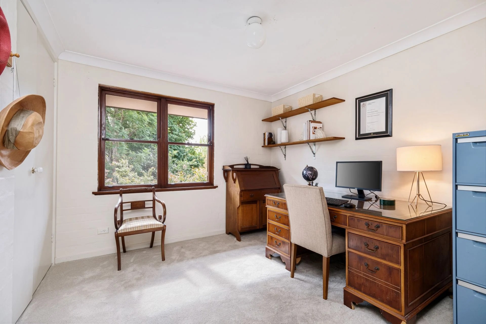 82B Eastern Road, TURRAMURRA McConnell Bourn Pty Ltd