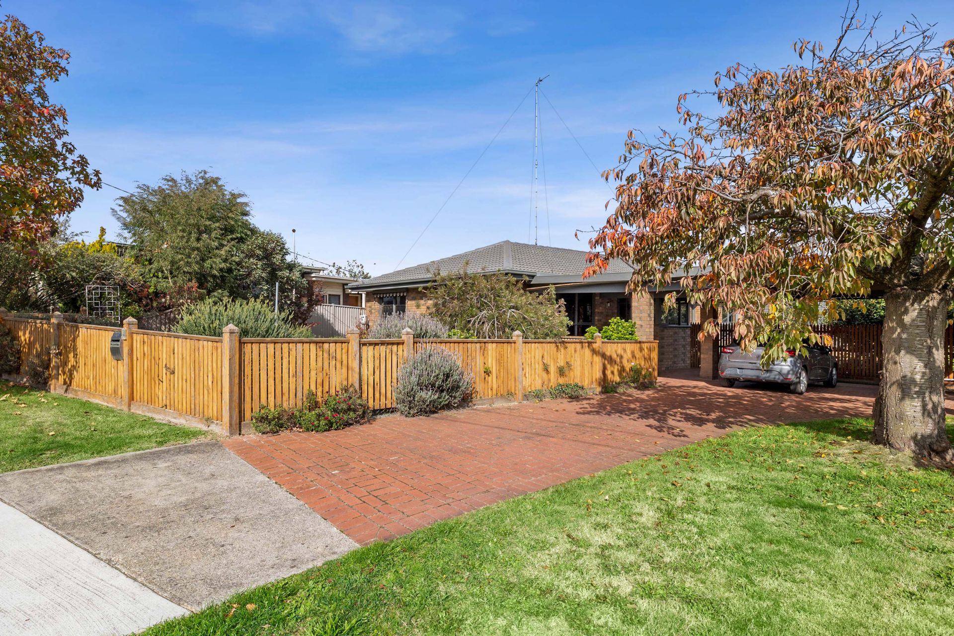 4 Kinnane Court, Ballarat North Ballarat Real Estate Pty Ltd