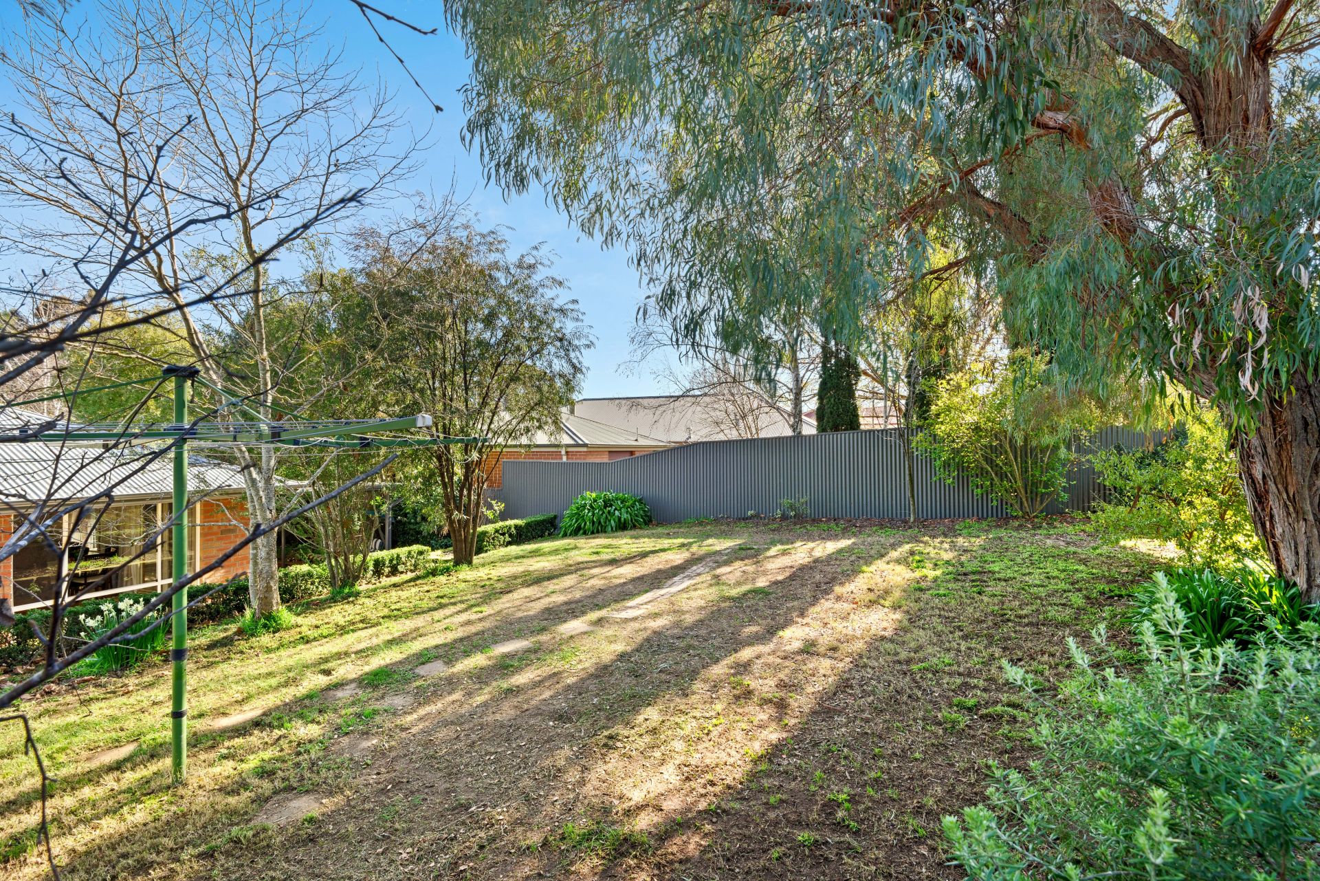 8 Andrewville Terrace, Littlehampton Adcock Real Estate