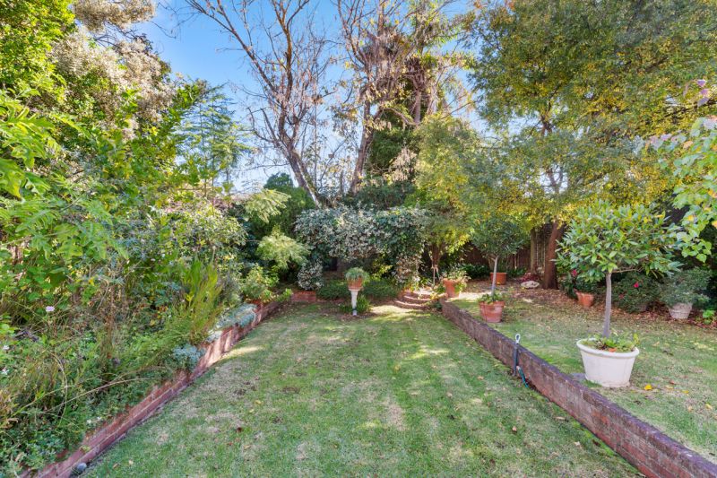 5 Hazelwood Avenue, Hazelwood Park Alexander Real Estate SA