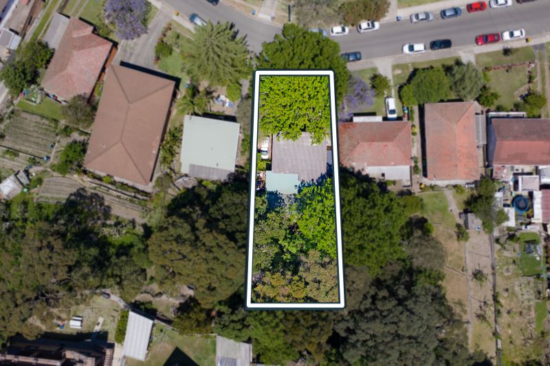 Real Estate For Sale 14 Brookvale Avenue Brookvale , NSW