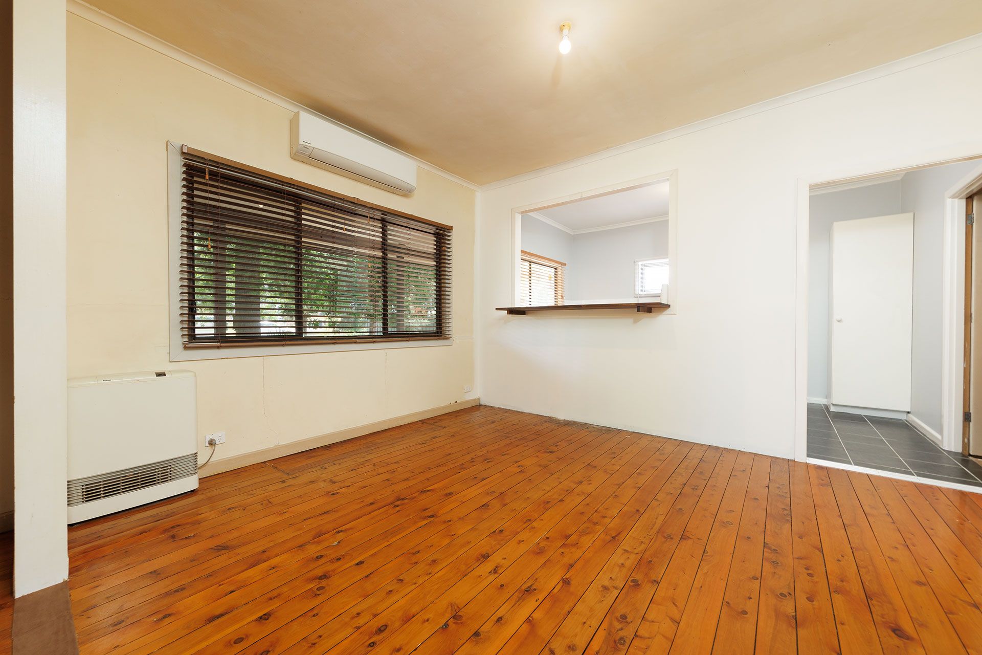 145 Urana Street, Jindera OBrien Real Estate